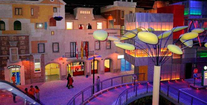 A high-quality stock photo related to the article: micropolix 4